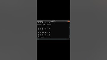 Calendar Project in c language || With Source Code