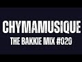 The Bakkie Mix 020 Guest Mix by Chymamusique