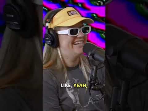 BOFA DEEZ