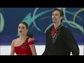 [HD] Veronika Morávková and Jiří Procházka - 2002 Worlds FD - EL Tango De Roxanne