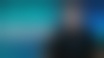 Eén ding is heel duidelijk... als je de kans krijgt om een ​​terrorist neer te schieten... doe he...