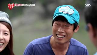 땡큐 130809 #13(2)