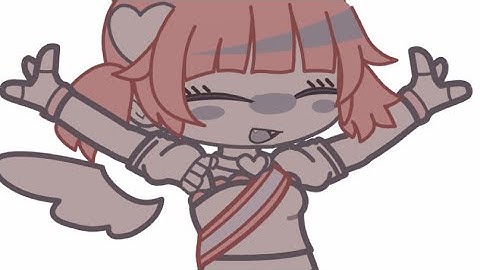 COMMISSIONS!!! || OPEN || READ DESCRIPTION