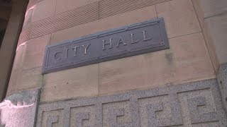 Buffalo Common Council looking to change city law in order to hire legislative counsel