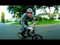 Miniature de la vidéo de la chanson Wtf Collective 2