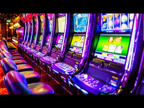 TENEMOS 2 TIROS BUENOS 🥳 #tragamonedasclasicas #maquinitas #tragamonedas #dinero #truco #juegos