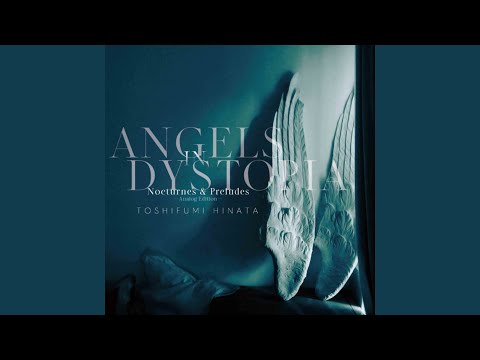 Toshifumi Hinata - Reflections | EASY Piano Tutorial