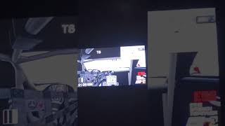 RaceRoom Racing Experience - Mercedes-AMG GT3 (Onboard &amp; TV) | Slovakia Ring (FIA / SRO GTWC Europe)