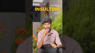 Silence is real Power.💪🙌 #tamil #motivation #nithinvenkat #buildwithnithin #business