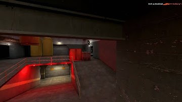 CSS : Mixclip2 (Appclip) By ash