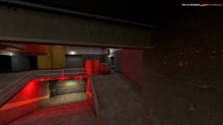 CSS : Mixclip2 (Appclip) By ash