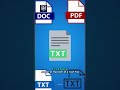 The Architecture of the Internet: Understanding BOM by Ak. Coder