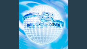 Thumbnail of Mii Channel Theme