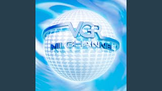 Download Lagu Mii Channel Theme