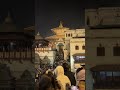 Evening time at #pashupatinath #nature #findyourpeace #explorenepal #love #hindusim #hindu #flowers