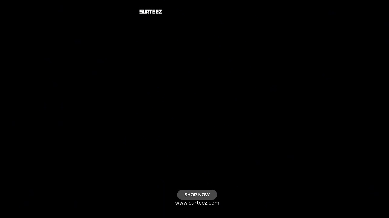 The Best Oversized Graphic T-Shirts for Every Occasion!