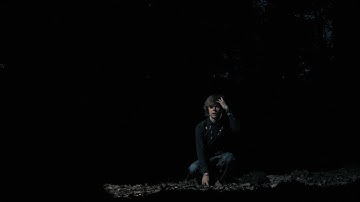 DaniLain - Rather Die