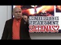 Predicas cristianas | ¿Conoces  quien es verdaderamente a tu enemigo? | Pastor Ricardo Caballero