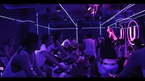 Absolute Cycle (Official_3mins)