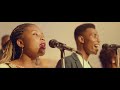 Shangwe Xperience | Ni Mungu Mkuu (Official Video) Mp3 Song