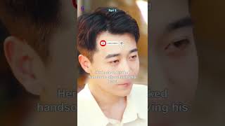 Her disabled husband's body, Part-3 #trending #korean #family #drama #military #show #series