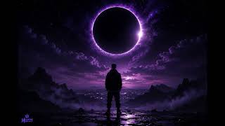 [FREE] TraviS Scott x Don Toliver Type Beat – Eclipse | Dark Melodic Trap 2026