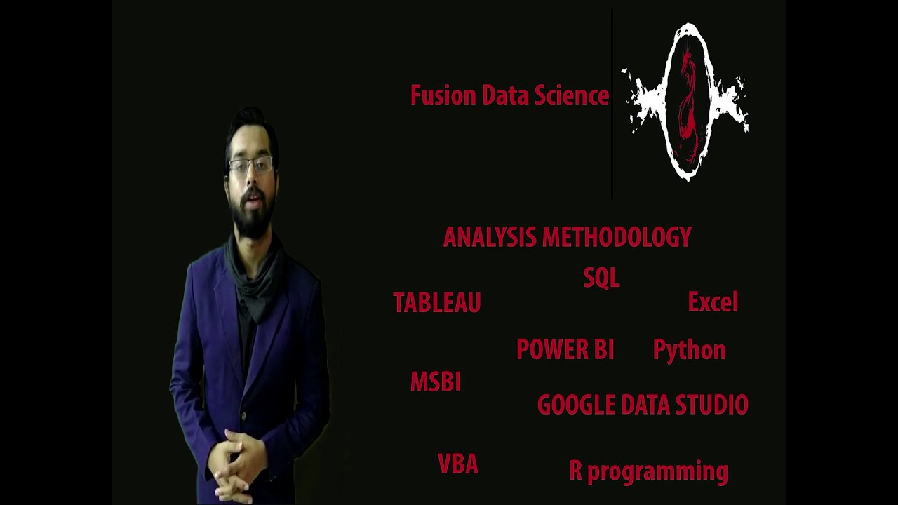 Random % Sample Tool in alteryx workflow - YouTube