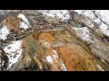 Кармадонское ущелье 2021 / Karmadon gorge 2021