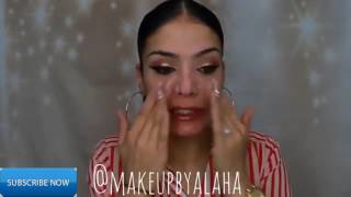 Top 15 Beautiful Makeup Tutorials Compilation