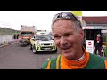 PCCD 2019 Most Highlights (GER)