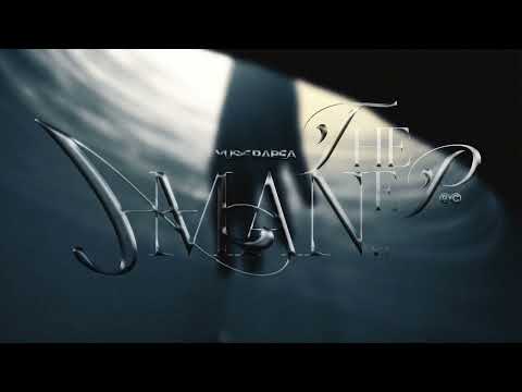         يوسف ربيع و يوسف بسأل نفسي