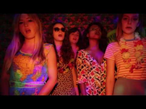 Louis Piscine - Les Vacances
