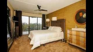 Gorgeous large condo - 1401 N Riverside Drive 904 Pompano Beach, FL 33062