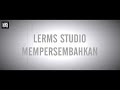 INTRO RAGAMAN