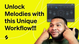 5 MINDBLOWING Producer Tips You Can Use in 2023 (FL Studio)