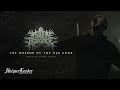 A Wake In Providence - The Horror ov the Old Gods (Official Video)