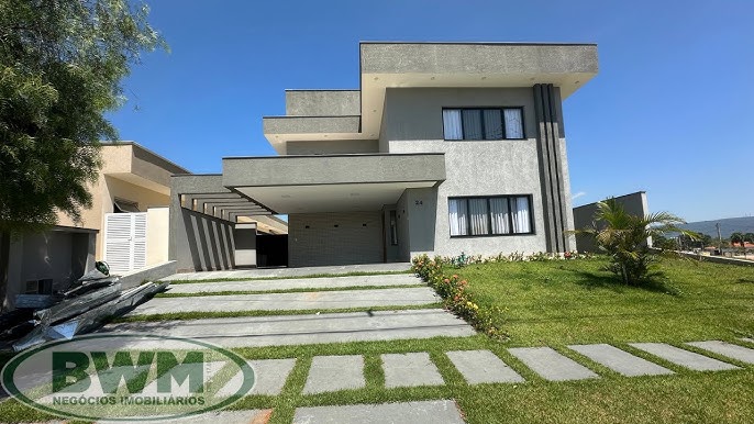 Casas com ar condicionado à venda em Cyrela Landscape Esplanada,  Votorantim, SP - ZAP Imóveis