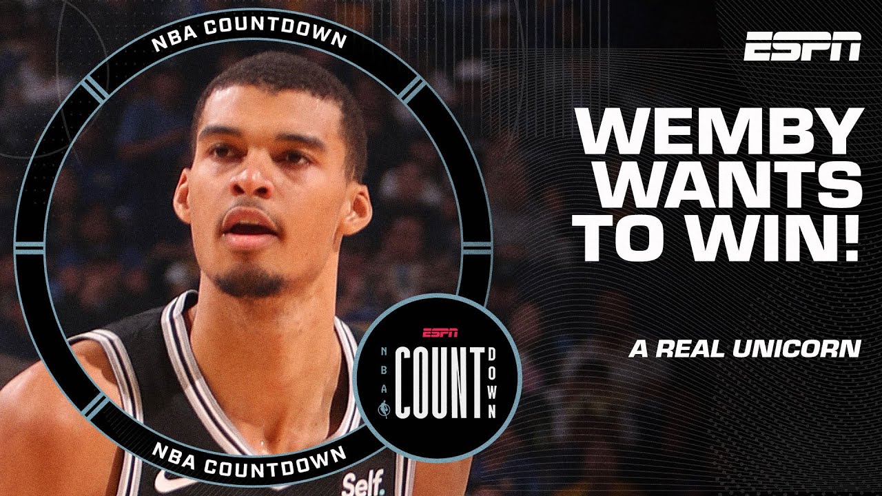 Nba Countdown Schedule Nba Countdown Schedule