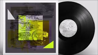 Download Lagu Commix - Painted Smile MP3