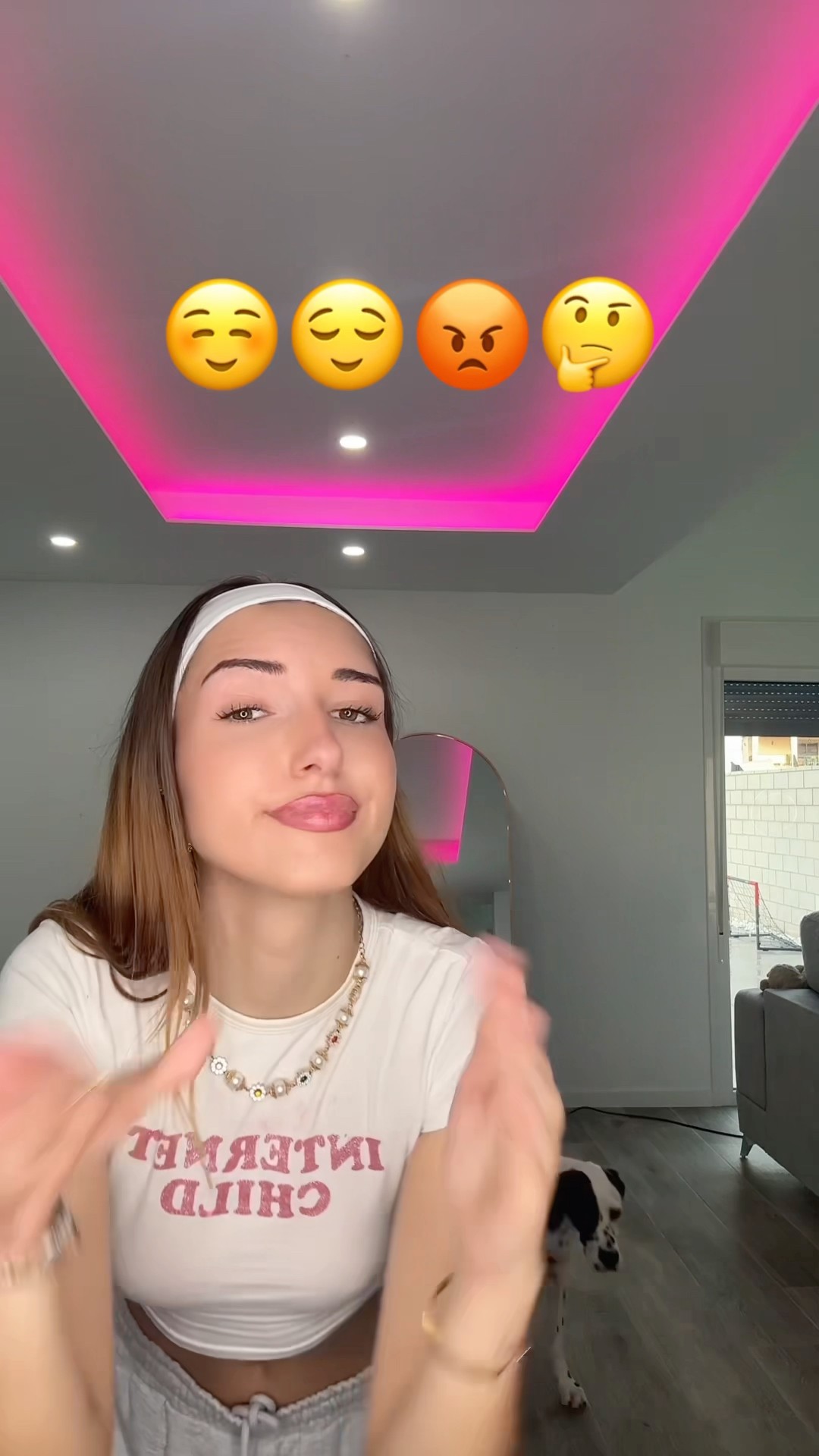 Quien lo ha hecho mejor??