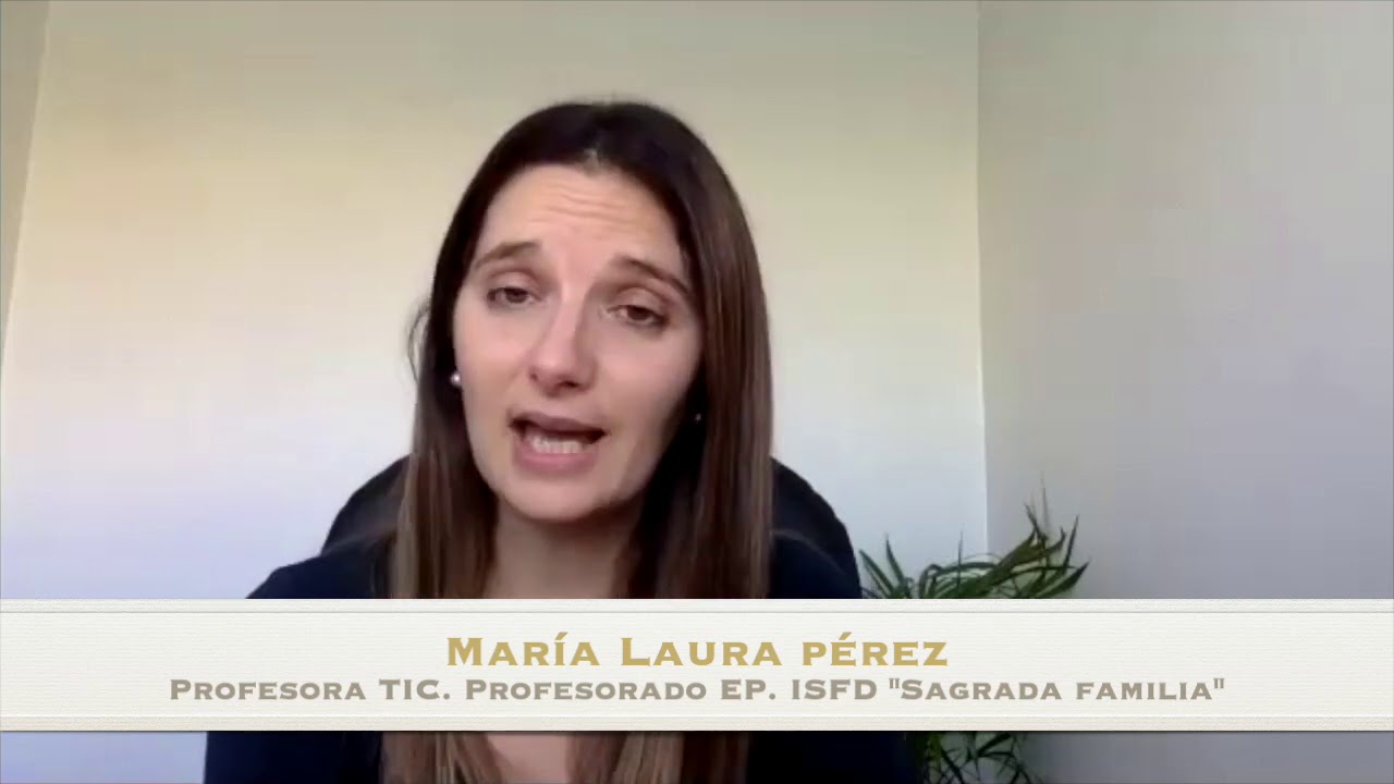 taller interdisciplinario 