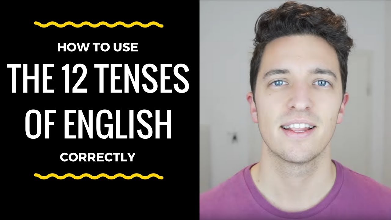 how-to-master-verb-tenses-in-english-grammar-listening-practice