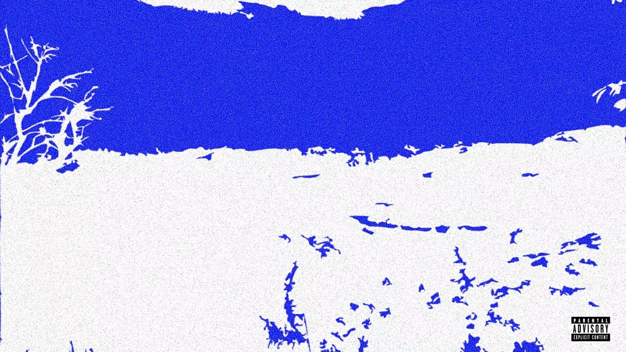Watch Tommy Bluue - ENTER THE BLUUESPACE on YouTube Watch Tommy Bluue - ENTER THE BLUUESPACE on YouTube