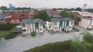 Adele Residences