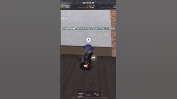 WHEN HITBOX IS NOT ON YOUR SIDE🥲 #mm2 #murdermystery2 #roblox #robloxmm2 #mm2roblox #mm2edit