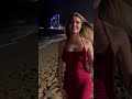 Freya Mayer Hot Sexy Ass Red Bikini Trending Comedy India Memes Viralshort Deeper 