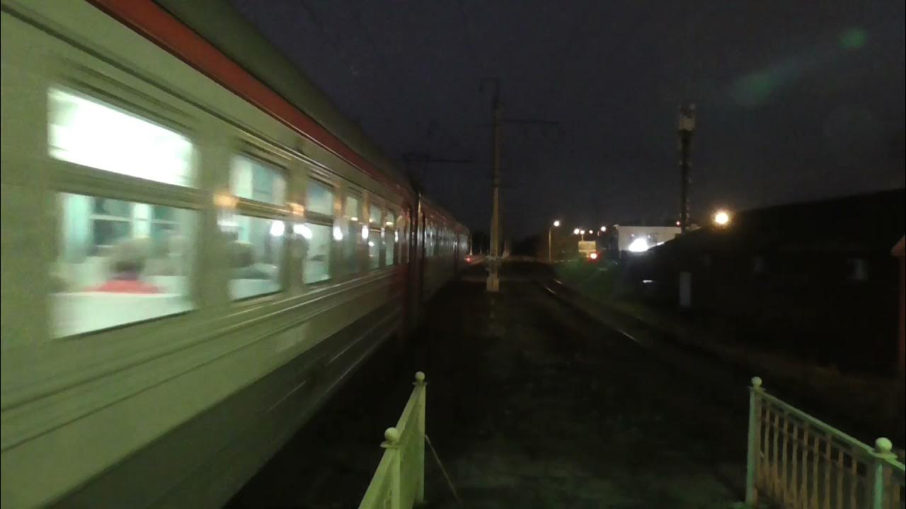 Остановки электричек казань арск. Расписание электричек можга ижевск. Электричка поляны сосновка. Автобус вятские поляны сосновка расписание автобуса. Расписание электричек канаш казань.