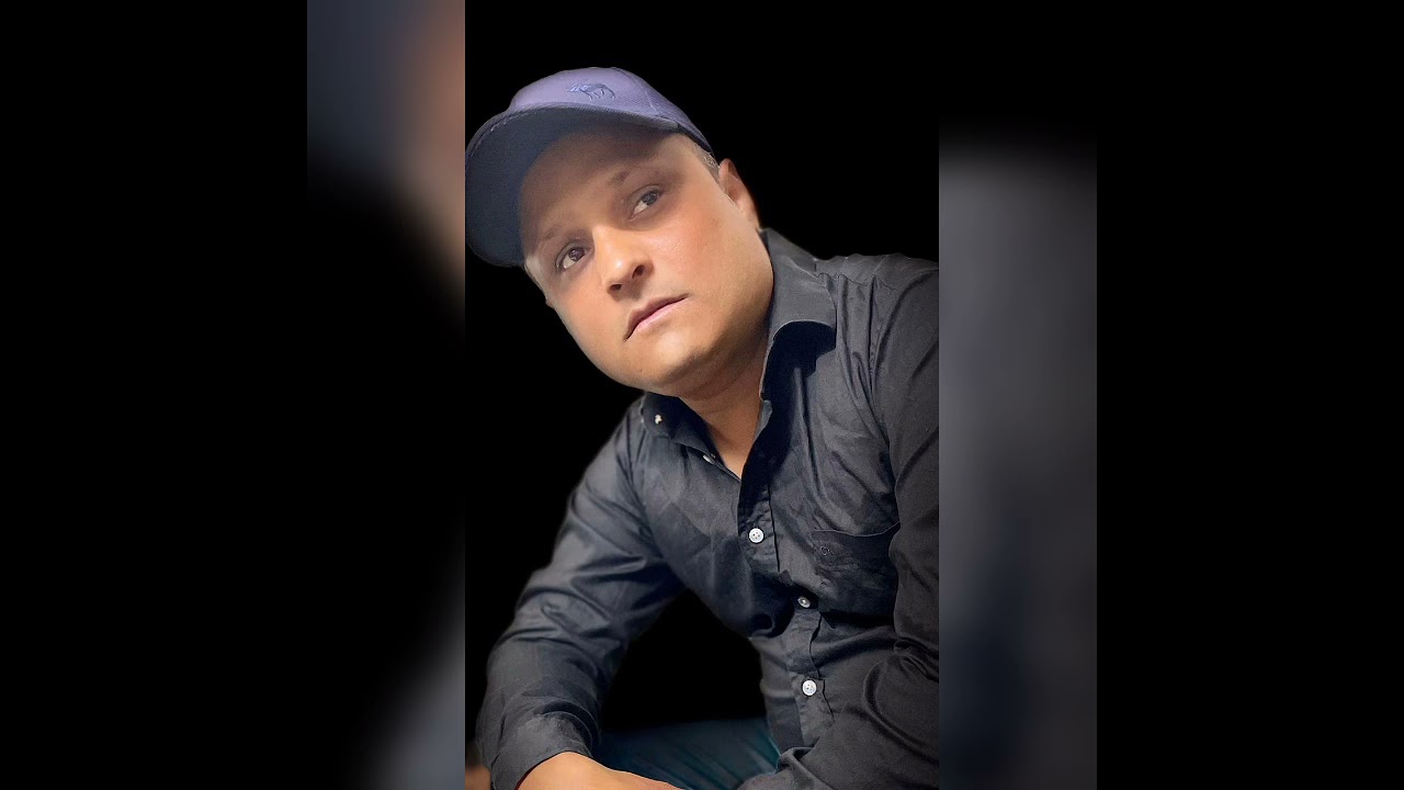 ZAKHAM || JOSH 22 || NEW PUNJABI SAD SONG 2021