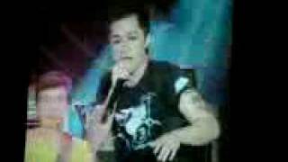 Alcohol - Eraserheads the final set