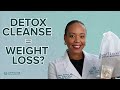 Do detox cleanses really help you lose weight? Mp3 Song